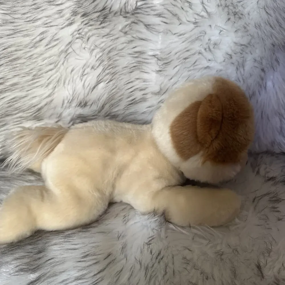 Gund Boo World's Cutest Dog 14